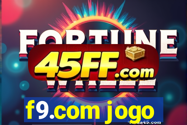 f9.com jogo